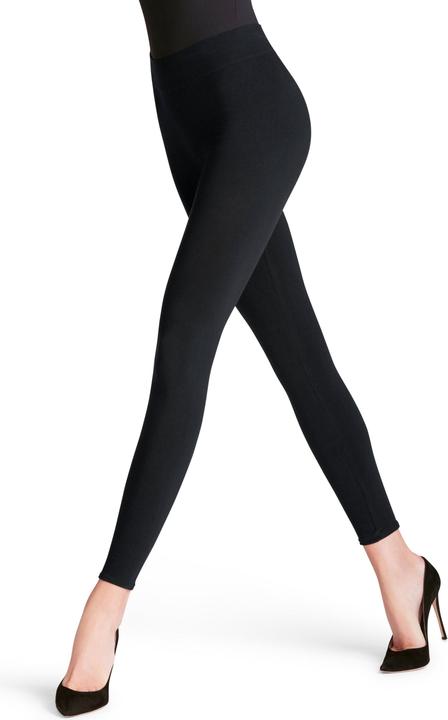 Image du produit Falke Cotton Seamless LE (46 - 48)
