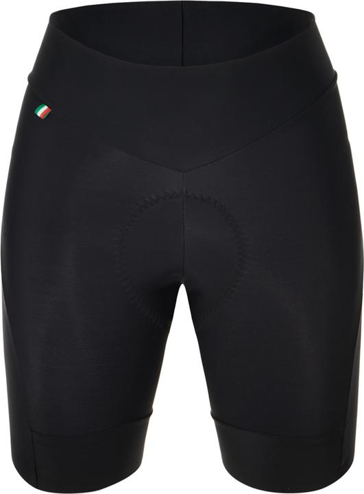 Santini Omnia Fahrradhose