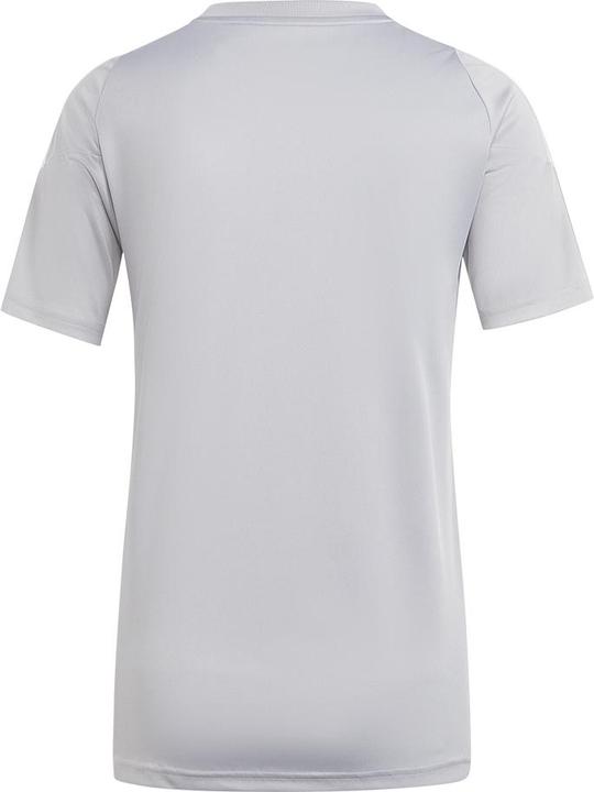 Immagine prodotto adidas TIRO24 JSY W (XL)