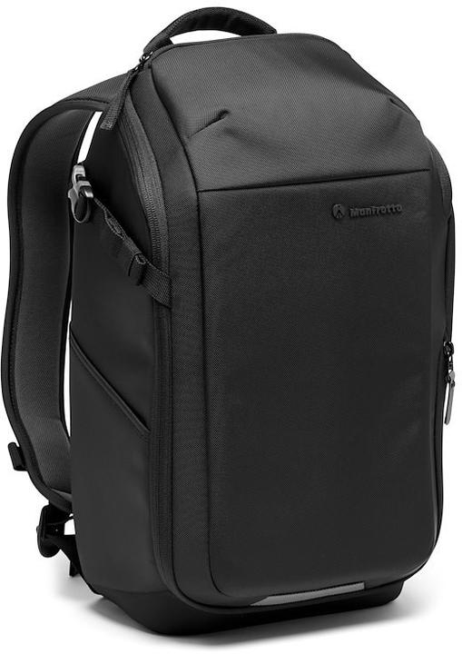 Immagine prodotto Manfrotto Advanced Compact Backpack III (Zaino per fotocamera, 12 l)