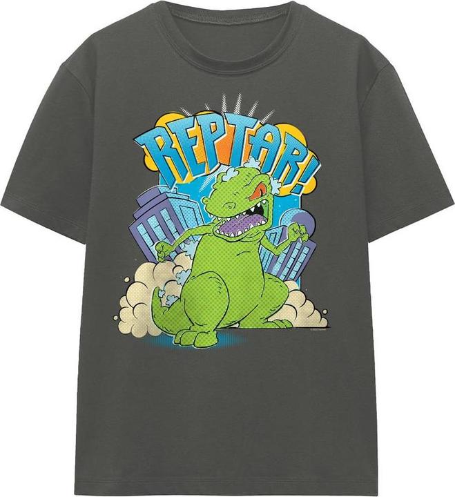 Produktbild Rugrats Stomp TShirt (S)