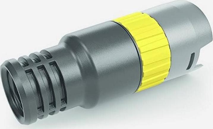 Produktbild Kärcher Professional NT30/1 Tact TE L (Nass-Trockensauger)