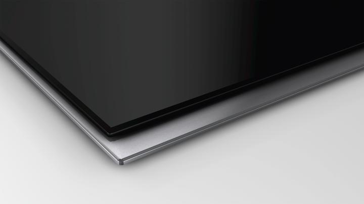 Actual product image Neff TL13FK1T8 with sword toggle