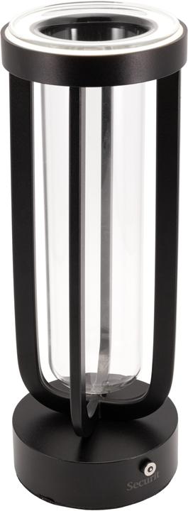 Produktbild Securit Florence (50 lm)