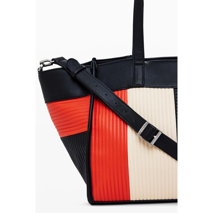 Produktbild Desigual damenhandtasche parks guimar (18 l)