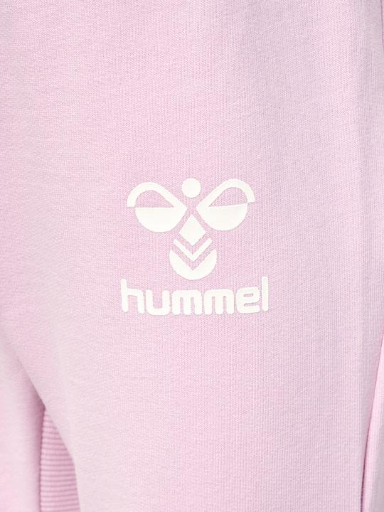 Actual product image hummel hmlAPPLE PANTS (80)
