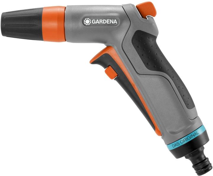 Image du produit Gardena Confort 18303-20