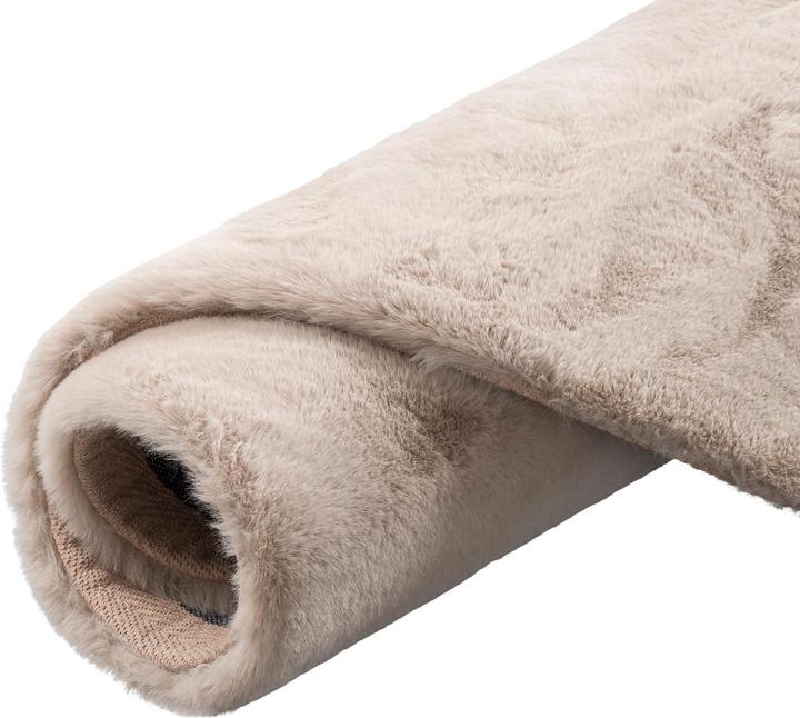 Image du produit Pergamon Luxe (Ø 80 cm)