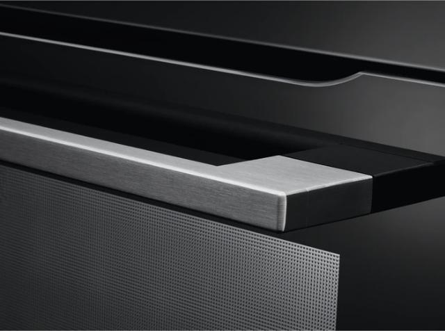 Produktbild AEG BSK774121M / Serie 7000 mit SteamCrisp® / Pyrolyse Selbstreinigung / Kerntemperatursensor / To