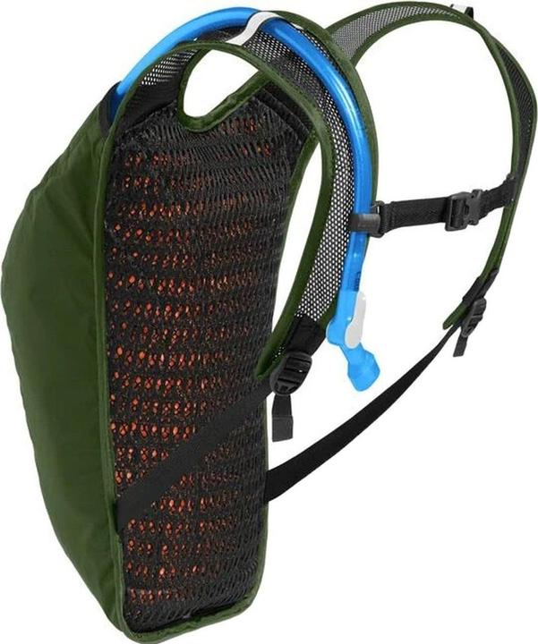 Produktbild Camelbak Hydrobak Light Rucksack (2.50 l)