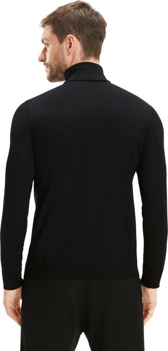 Immagine prodotto Falke BA Roll Neck m (XL)