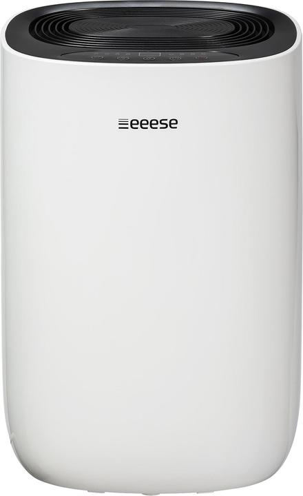 eeese Emil 12 (50 m², 12 l/24h)