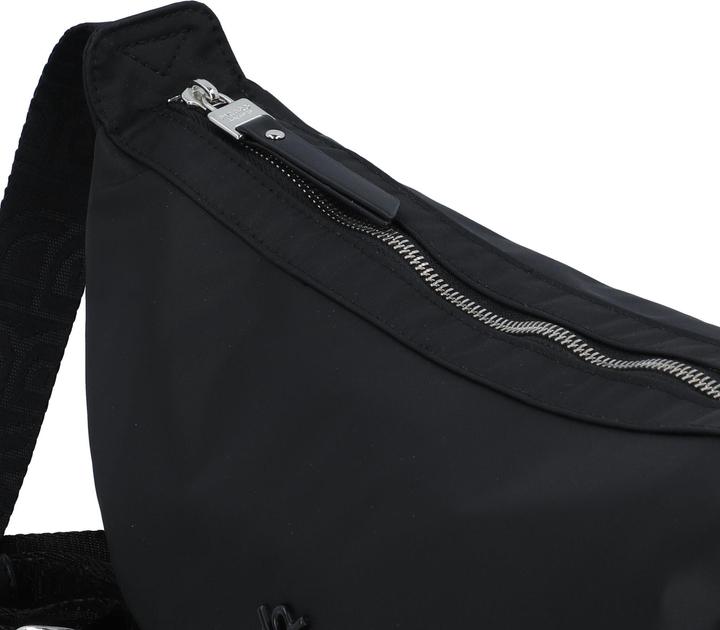 Actual product image Picard Legere Umhängetasche 33 cm