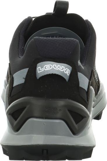 Image du produit Lowa Maddox Pro GTX LO SL (47)