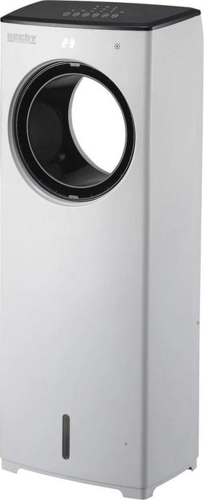 Produktbild Hecht 3810