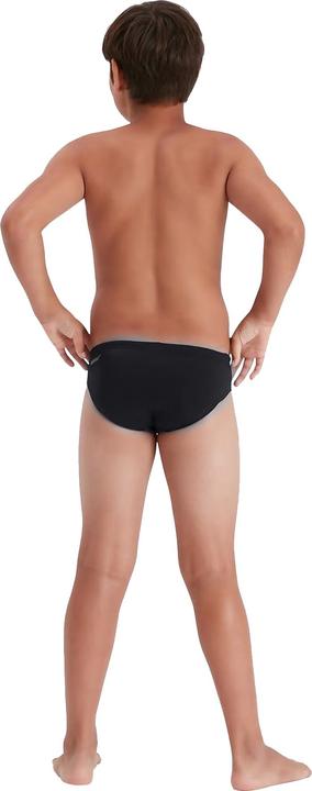 Produktbild Speedo Schwimmshorts Jungen (146, 152)