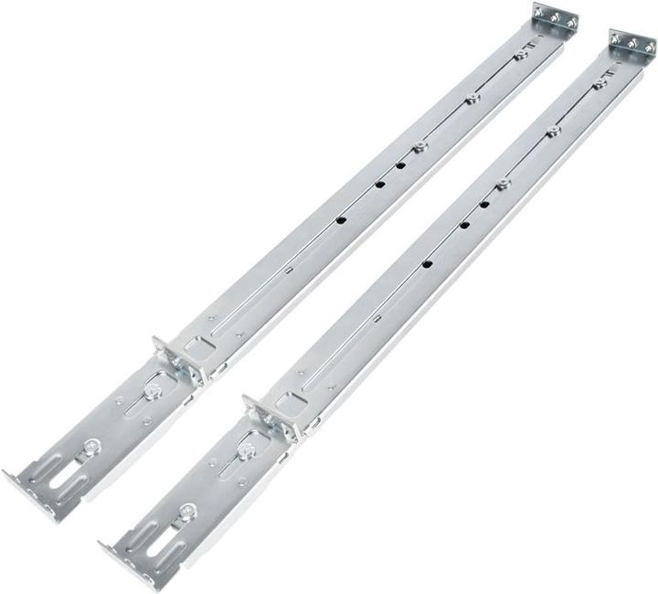 Produktbild Silverstone SST-RMS06-22