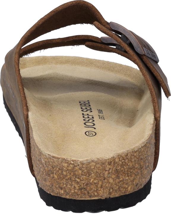 Image du produit Josef Seibel 34701-356 (48)