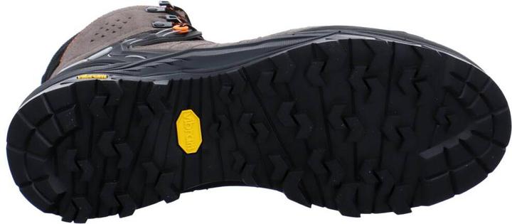 Produktbild Salewa Alp Trainer 2 Mid GTX Schuhe (42.5)