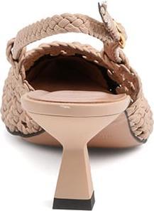 Actual product image Konstantin Starke Perla (37)