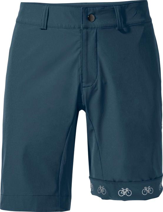 Image du produit Vaude Short pour hommes Cyclist (S)