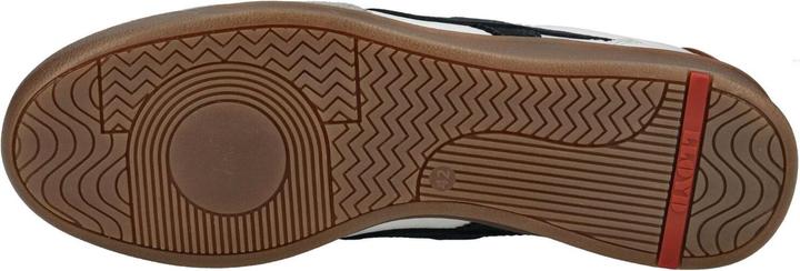 Image du produit Lloyd Sneaker (41)