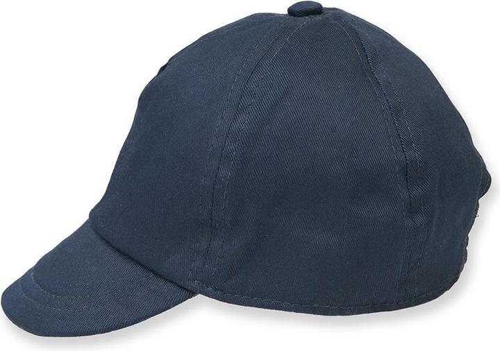 Larkwood Baby Baseball Mütze