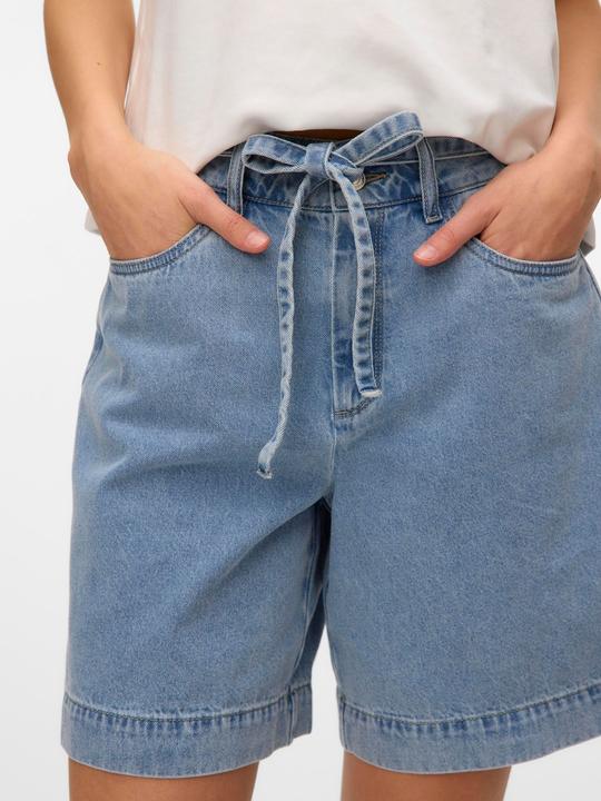 Immagine prodotto Vero Moda VMMARLI Shorts Jeans-Shorts (XS)