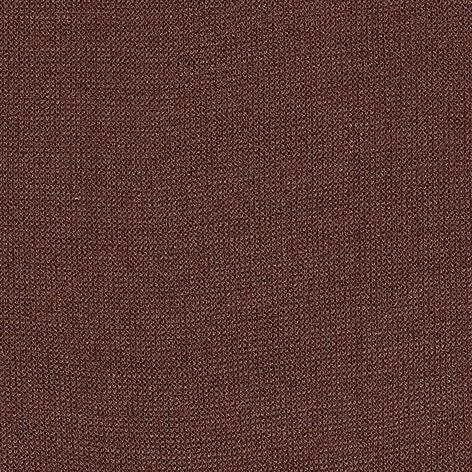 Produktbild Falke No. 6 KH (39 - 40)