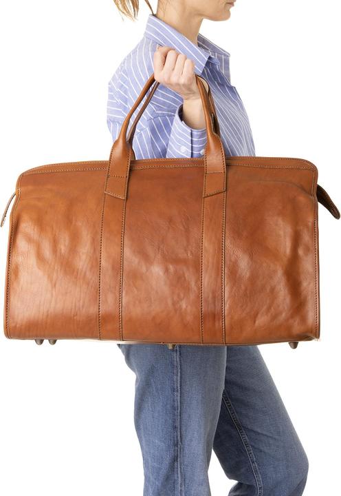 Image du produit Alessia Firenze Nan-4091 (0.01 l)