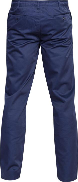 Produktbild DUKE Basilio D555 Hosen (40)
