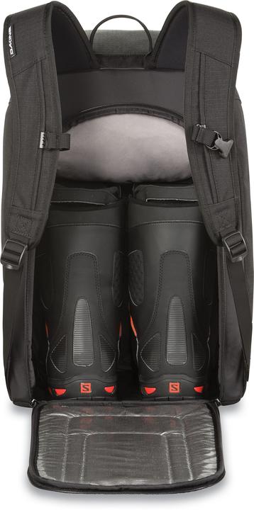 Actual product image Dakine Boot Pack