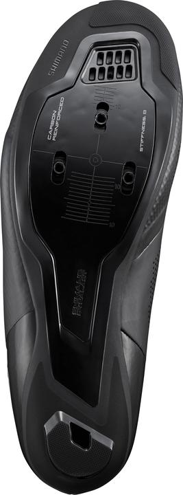 Produktbild Shimano SH-RC502 (41)