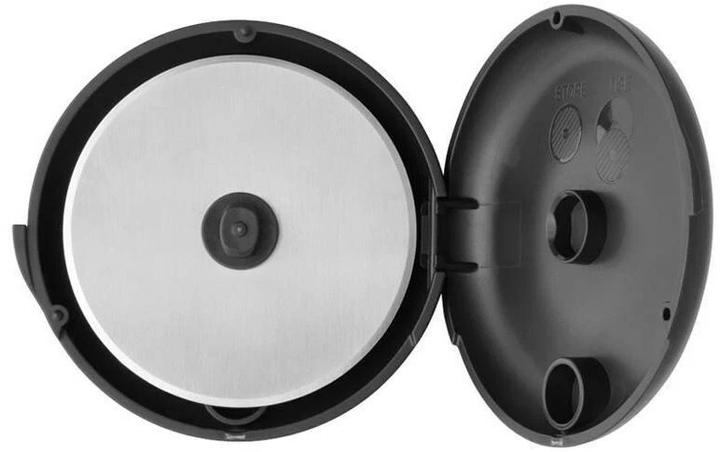 Actual product image Brabantia Pizza cutter