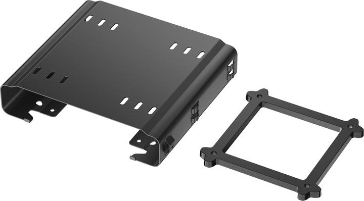 Actual product image HP DM v4 VESA Sleeve