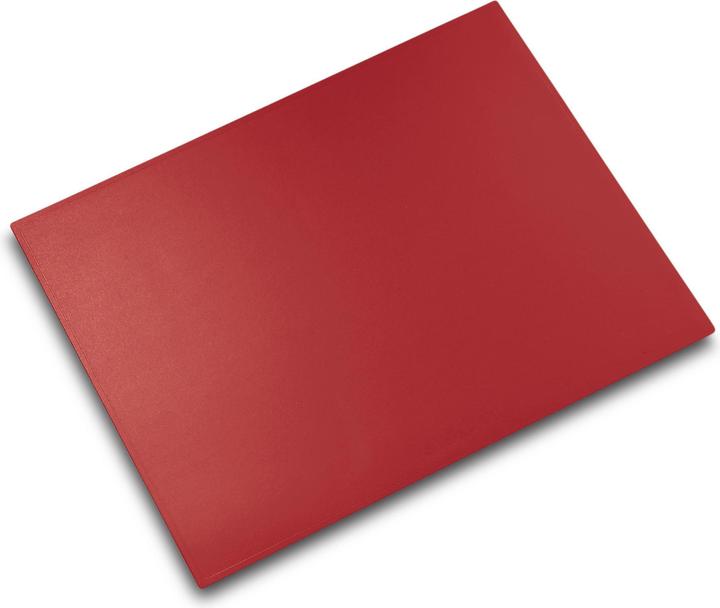 Actual product image Läufer Durella (40 x 53 cm)