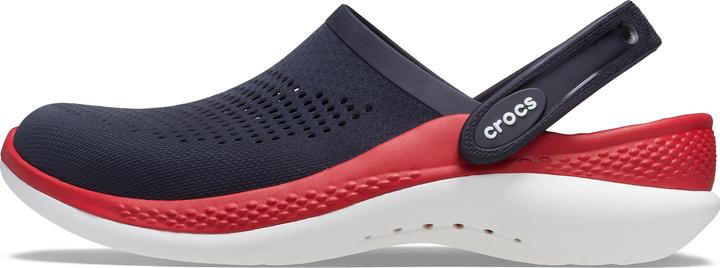 Produktbild Crocs LiteRide 360 Clog (37)