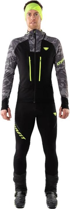 Actual product image Dynafit Mezzalama Race Pants (XXL)
