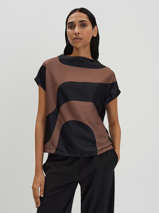 Immagine prodotto Someday Blusenshirt KESORA (36)