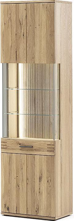 Actual product image Robas Lund Salvador (60 x 208 x 37 cm)