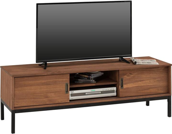 Actual product image IDIMEX Selma (145 x 47 x 47 cm)