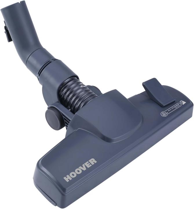 Image du produit Candy Hoover G236ee Kombimundstykke