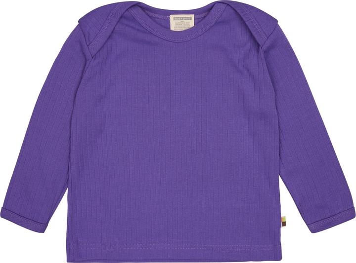 Viola