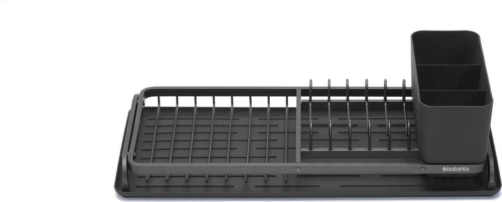 Brabantia Draining rack Compact