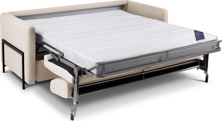 Actual product image CXL by Christian Lacroix Yanis (3-seater, 2 person sofa, 4-seater)
