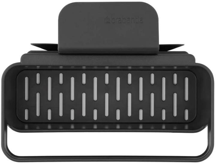 Image du produit Brabantia Organisateur
