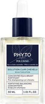 Phyto Polleine Konzentrat (30 ml)