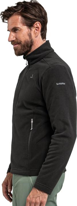 Image du produit Schöffel Veste polaire Cincinnati3 (62)