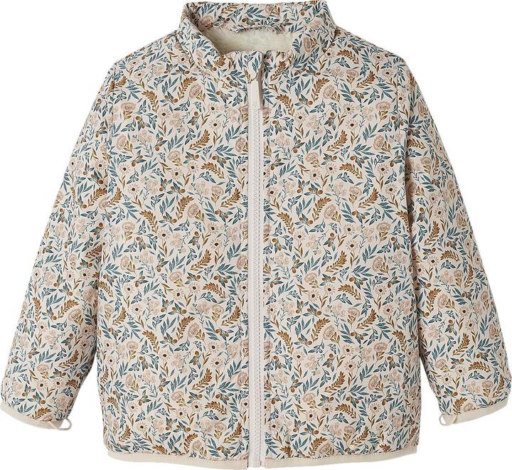 Vertbaudet Anorak