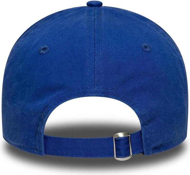 Immagine prodotto New Era Cappellino da baseball 9twenty New York Giants (Taglia unica)